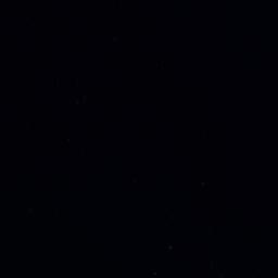 Satellite imagery of Lyraskjeret, NO