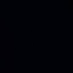 Satellite imagery of Lyraskjeret, NO