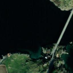 Satellite imagery of Austneset, NO
