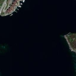 Satellite imagery of Austneset, NO