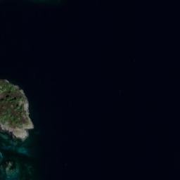 Satellite imagery of Nerabrandsodden, NO