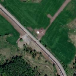 Satellite imagery of Kvitaneset, NO