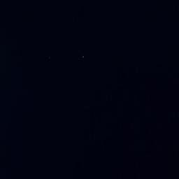 Satellite imagery of Kvitaneset, NO