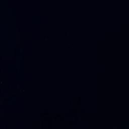 Satellite imagery of Skjera, NO