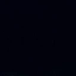 Satellite imagery of Skjera, NO
