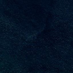 Satellite imagery of Lyresteinen, NO