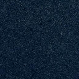Satellite imagery of Novaneset, NO