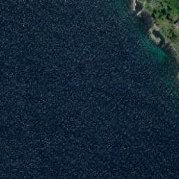 Satellite imagery of Novaneset, NO