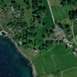 Satellite imagery of Novaneset, NO