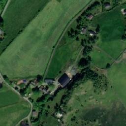 Satellite imagery of Studhammaren, NO