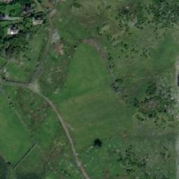 Satellite imagery of Studhammaren, NO