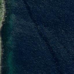 Satellite imagery of Studhammaren, NO