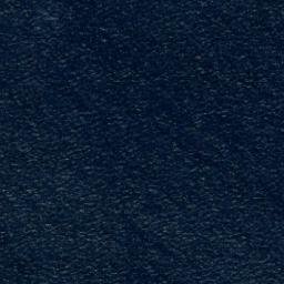 Satellite imagery of Bersuggehammaren, NO
