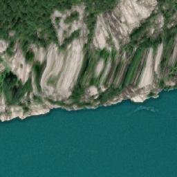 Satellite imagery of Galtaskjeret, NO