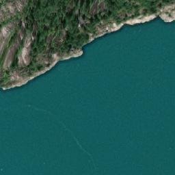 Satellite imagery of Dyrablod, NO