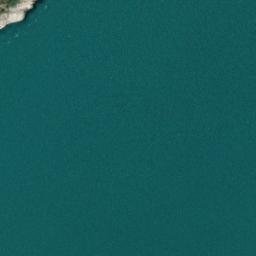 Satellite imagery of Dyrablod, NO