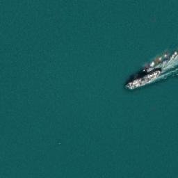 Satellite imagery of Dyrablod, NO