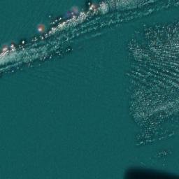Satellite imagery of Geitaneset, NO