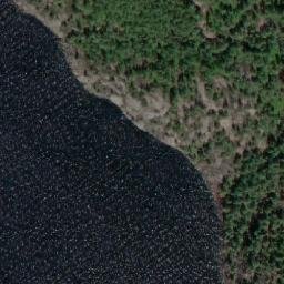 Satellite imagery of Valneshalsen, NO