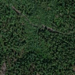 Satellite imagery of Valneshalsen, NO