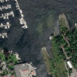 Satellite imagery of Batteriodden, NO