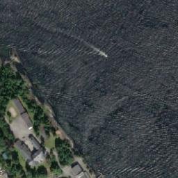 Satellite imagery of Batteriodden, NO