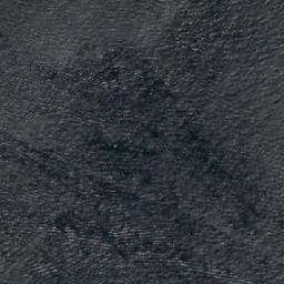 Satellite imagery of Batteriodden, NO