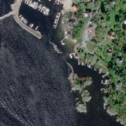 Satellite imagery of Kalvehue, NO