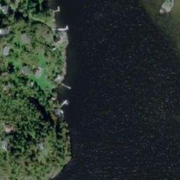 Satellite imagery of Kalvehue, NO