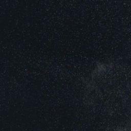 Satellite imagery of Brentaskjæra, NO