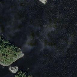 Satellite imagery of Eikenes, NO