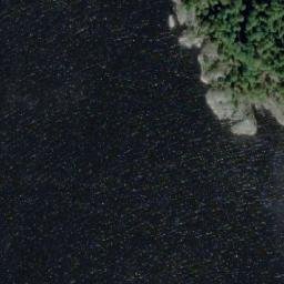 Satellite imagery of Eikenes, NO