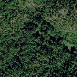 Satellite imagery of Sandstrandskjær, NO