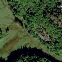 Satellite imagery of Falkeskjær, NO