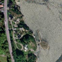 Satellite imagery of Falkeskjær, NO