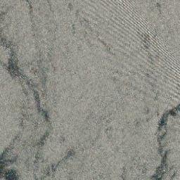 Satellite imagery of Falkeskjær, NO