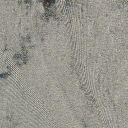 Satellite imagery of Tollerodden, NO