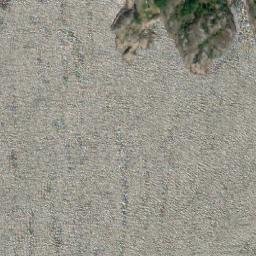 Satellite imagery of Tollerodden, NO