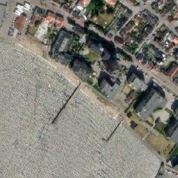 Satellite imagery of Vadskjæret, NO