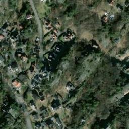 Satellite imagery of Solskjær, NO
