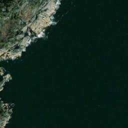 Satellite imagery of Solskjær, NO
