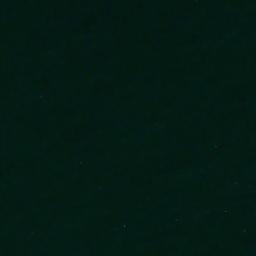 Satellite imagery of Solskjær, NO