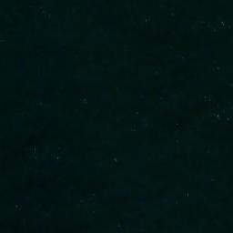 Satellite imagery of Oskjær, NO