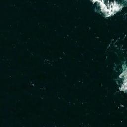 Satellite imagery of Oskjær, NO