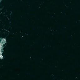 Satellite imagery of Oskjær, NO