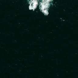 Satellite imagery of Knattane, NO