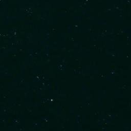 Satellite imagery of Knattane, NO