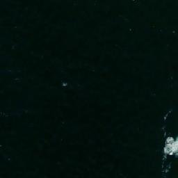 Satellite imagery of Brottene, NO