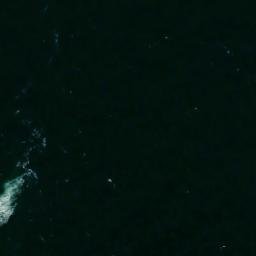 Satellite imagery of Brottene, NO