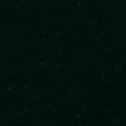 Satellite imagery of Brottene, NO